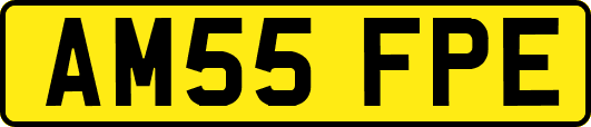 AM55FPE