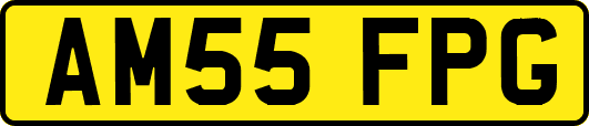 AM55FPG
