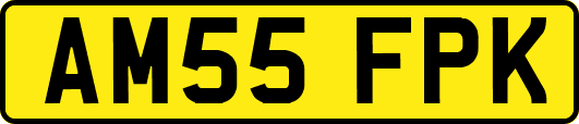 AM55FPK