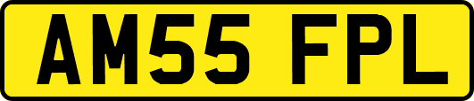 AM55FPL