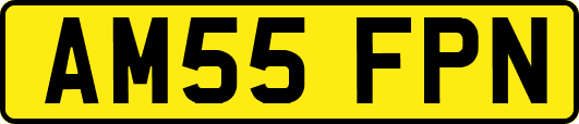AM55FPN