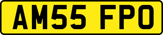 AM55FPO