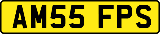 AM55FPS