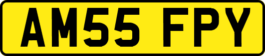AM55FPY