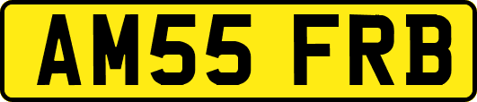 AM55FRB
