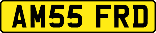 AM55FRD