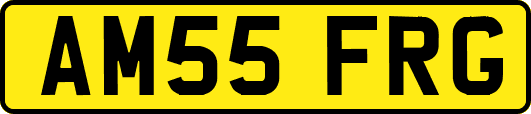 AM55FRG