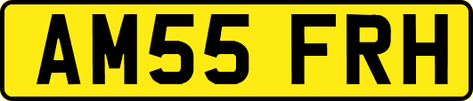 AM55FRH