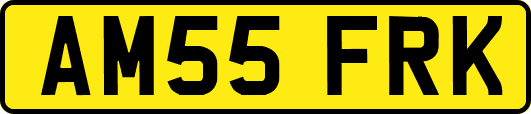 AM55FRK