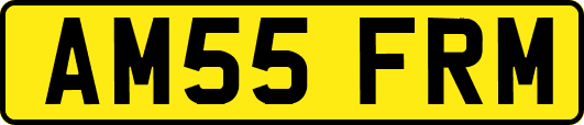 AM55FRM