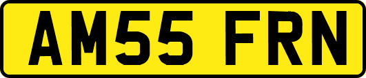 AM55FRN