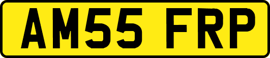 AM55FRP