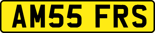 AM55FRS