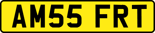 AM55FRT