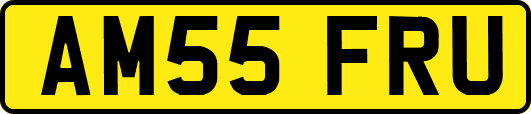 AM55FRU