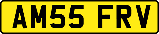 AM55FRV