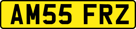 AM55FRZ