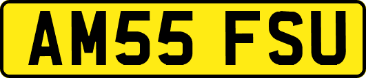 AM55FSU