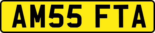AM55FTA