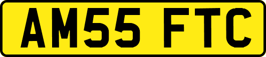 AM55FTC