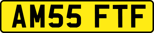 AM55FTF