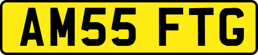 AM55FTG