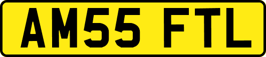 AM55FTL