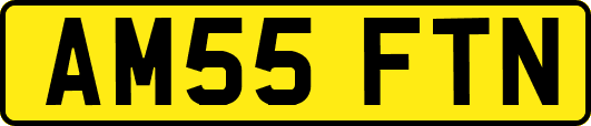 AM55FTN