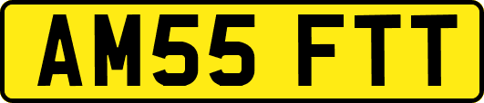 AM55FTT