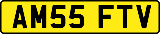 AM55FTV