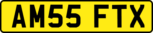AM55FTX