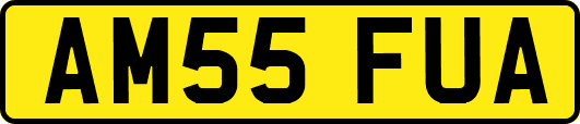AM55FUA