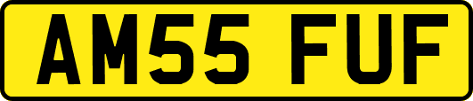 AM55FUF