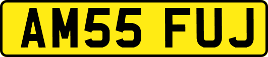 AM55FUJ