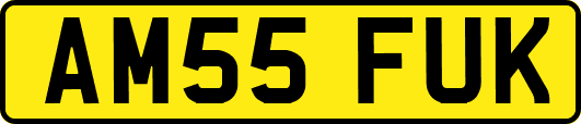 AM55FUK