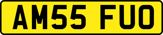AM55FUO