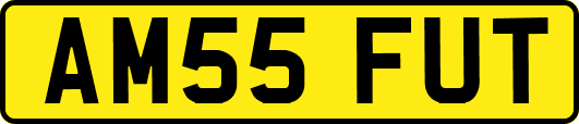AM55FUT