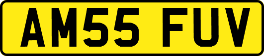 AM55FUV