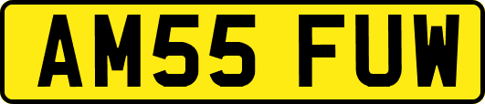 AM55FUW