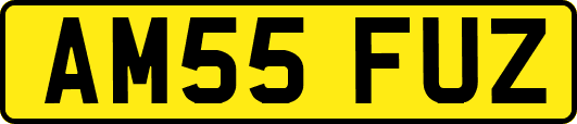 AM55FUZ
