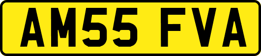 AM55FVA