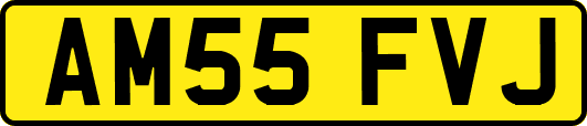AM55FVJ