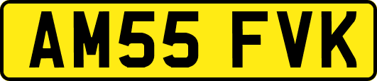 AM55FVK