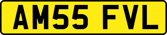 AM55FVL