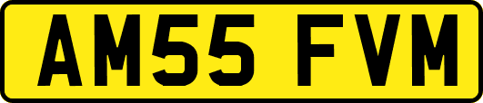 AM55FVM