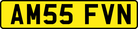 AM55FVN