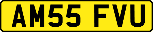 AM55FVU
