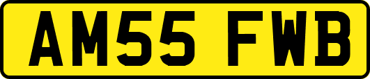 AM55FWB