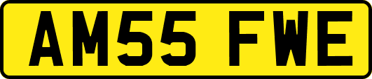 AM55FWE