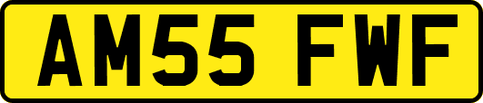 AM55FWF